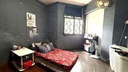 Blk 251 Compassvale Haven (Sengkang), HDB 5 Rooms #635823041